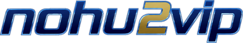 nohu2vip